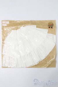 50cmサイズドール/OF:衣装 S-25-10-26-110-TO-ZS