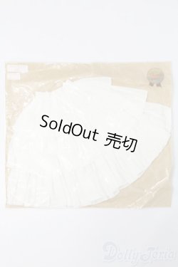 画像1: 50cmサイズドール/OF:衣装 S-26-01-04-485-TO-ZS