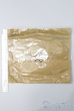 画像2: 50cmサイズドール/OF:衣装 S-25-10-26-110-TO-ZS