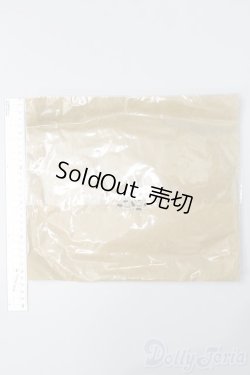 画像2: 50cmサイズドール/OF:衣装 S-26-01-04-485-TO-ZS