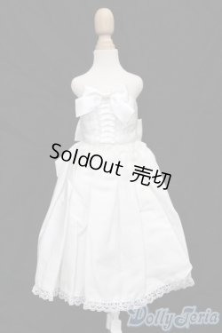 画像4: 50cmサイズドール/OF:衣装 S-26-01-04-485-TO-ZS