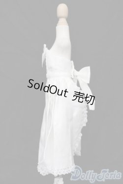 画像5: 50cmサイズドール/OF:衣装 S-26-01-04-485-TO-ZS