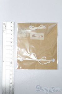 50cmサイズドール/OF:衣装 S-25-10-26-108-TO-ZS