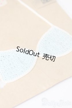 画像2: 50cmサイズドール/OF:衣装 S-26-01-04-482-TO-ZS