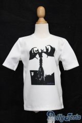 SD/OF:トップス S-25-10-26-095-TO-ZS