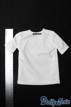 画像2: SD/OF:トップス S-25-10-26-095-TO-ZS