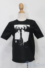 SD/OF:トップス S-25-10-26-092-TO-ZS