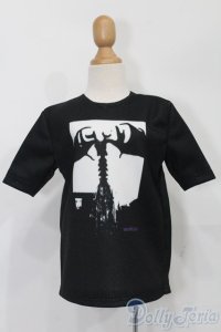 SD/OF:トップス S-25-10-26-092-TO-ZS