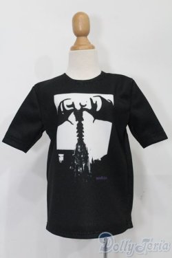 画像1: SD/OF:トップス S-25-10-26-092-TO-ZS