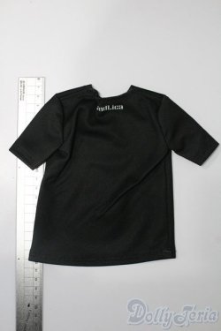 画像2: SD/OF:トップス S-25-10-26-092-TO-ZS