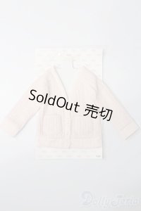 azone/OF:50cmサイズドール　衣装 S-25-10-26-104-TO-ZS