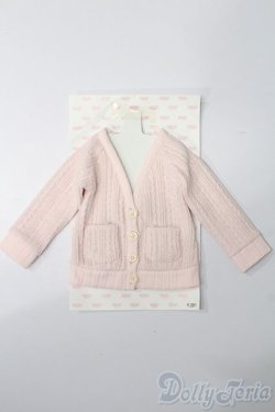 画像1: azone/OF:50cmサイズドール 衣装 S-25-10-26-104-TO-ZS