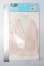 画像2: azone/OF:50cmサイズドール 衣装 S-25-10-26-104-TO-ZS (2)