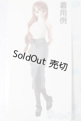 azone/OF:50cmサイズドール　衣装 S-25-10-26-103-TO-ZS