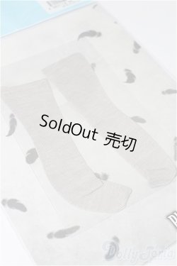 画像2: azone/OF:50cmサイズドール　衣装 S-26-01-11-287-TO-ZS