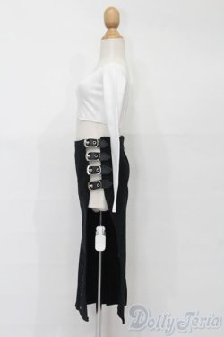 画像4: azone/OF:50cmサイズドール 衣装 S-25-10-26-105-TO-ZS