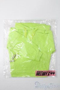 SDGrB＆SD13男の子/OF:パーカー　Melody.c様製 S-25-10-26-078-TO-ZS