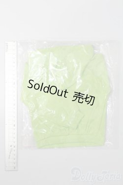 画像2: SDGrB＆SD13男の子/OF:パーカー　Melody.c様製 S-26-03-15-489-TO-ZS