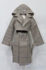 SDGｒB/OF：La Frigg製衣装セット S-25-10-26-077-TO-ZS