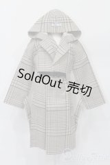 SDGｒB/OF：La Frigg製衣装セット S-25-10-26-077-TO-ZS