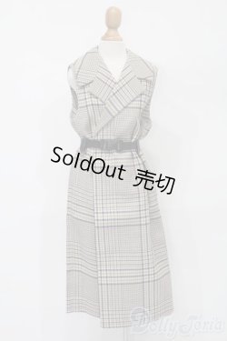 画像5: SDGｒB/OF：La Frigg製衣装セット S-25-10-26-077-TO-ZS