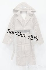 SDGｒB/OF：La Frigg製衣装セット S-25-10-26-076-TO-ZS