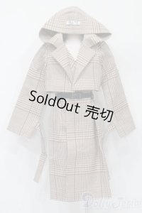 SDGｒB/OF：La Frigg製衣装セット S-25-10-26-076-TO-ZS