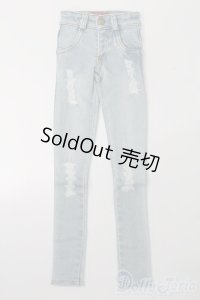 SDGrB＆SD13男の子/OF:パンツ S-25-10-26-081-TO-ZS