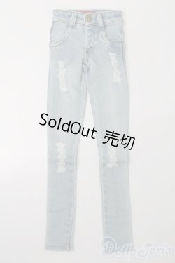 画像1: SDGrB＆SD13男の子/OF:パンツ S-25-10-26-081-TO-ZS