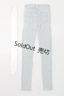 画像2: SDGrB＆SD13男の子/OF:パンツ S-25-10-26-081-TO-ZS