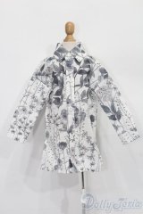 SDGrB＆SD13男の子/OF:トップス S-25-10-26-249-TO-ZS