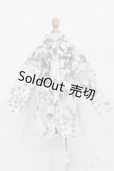 SDGrB＆SD13男の子/OF:トップス S-26-03-15-495-TO-ZS