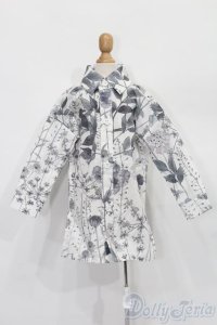 SDGrB＆SD13男の子/OF:トップス S-25-10-26-249-TO-ZS