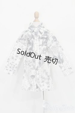 画像1: SDGrB＆SD13男の子/OF:トップス S-26-03-15-495-TO-ZS