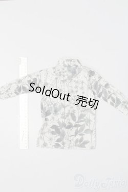 画像2: SDGrB＆SD13男の子/OF:トップス S-26-03-15-495-TO-ZS