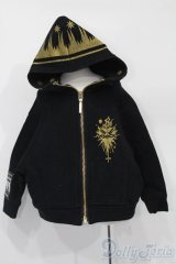 SD17B/OF:アウター S-25-10-26-101-TO-ZS