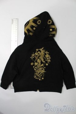 画像2: SD17B/OF:アウター S-25-10-26-101-TO-ZS