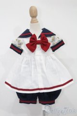 SDM＆MSD/OF:衣装セット S-25-10-26-097-TO-ZS