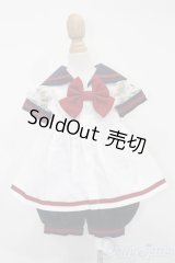 SDM＆MSD/OF:衣装セット S-25-12-21-517-TO-ZS