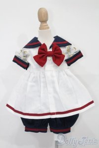 SDM＆MSD/OF:衣装セット S-25-10-26-097-TO-ZS