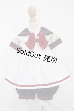 画像1: SDM＆MSD/OF:衣装セット S-25-12-21-517-TO-ZS