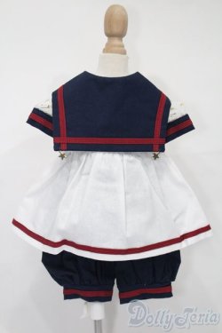 画像3: SDM＆MSD/OF:衣装セット S-25-10-26-097-TO-ZS