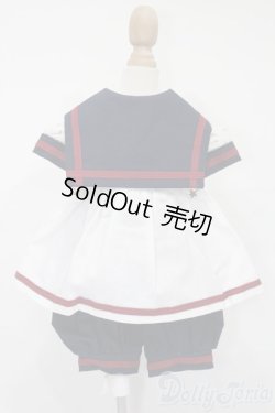 画像3: SDM＆MSD/OF:衣装セット S-25-12-21-517-TO-ZS