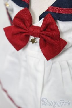 画像4: SDM＆MSD/OF:衣装セット S-25-10-26-097-TO-ZS