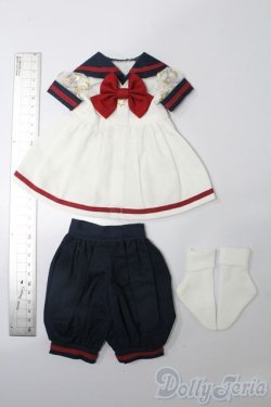 画像5: SDM＆MSD/OF:衣装セット S-25-10-26-097-TO-ZS