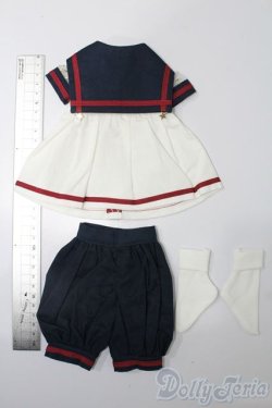 画像6: SDM＆MSD/OF:衣装セット S-25-10-26-097-TO-ZS