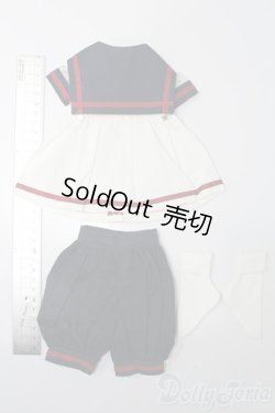 画像6: SDM＆MSD/OF:衣装セット S-25-12-21-517-TO-ZS