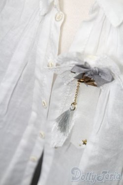 画像3: 50cmサイズドール/OF:衣装 S-25-11-02-214-TO-ZS