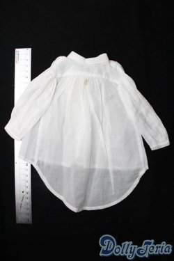 画像5: 50cmサイズドール/OF:衣装 S-25-11-02-214-TO-ZS