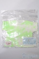 MDD/OF:トップス S-25-11-02-291-TO-ZS